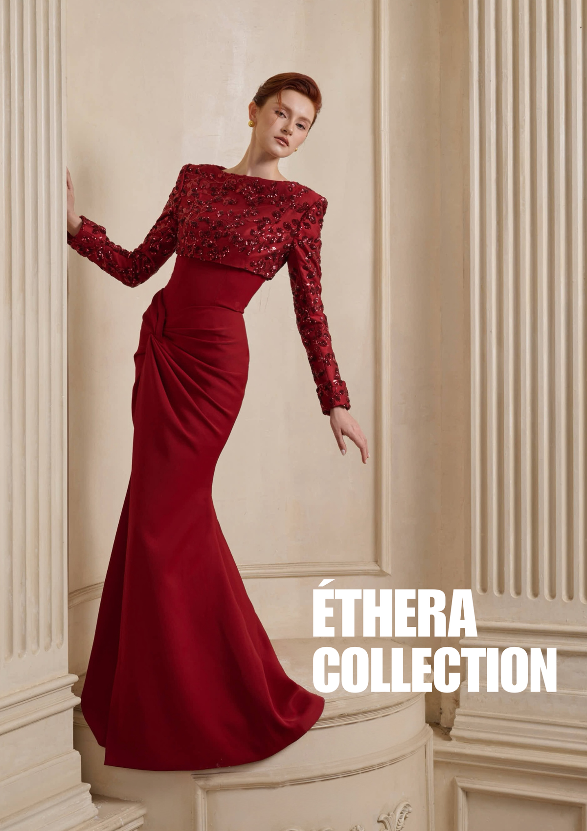 Ethera