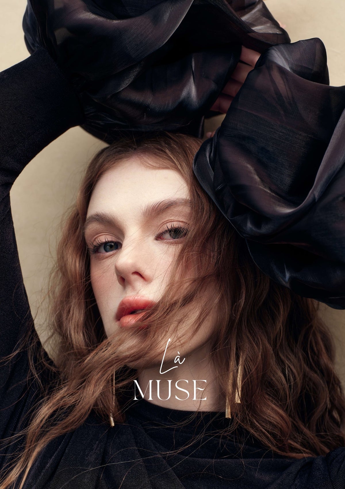 La Muse