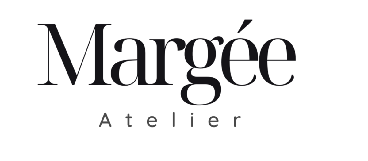 Margee V2
