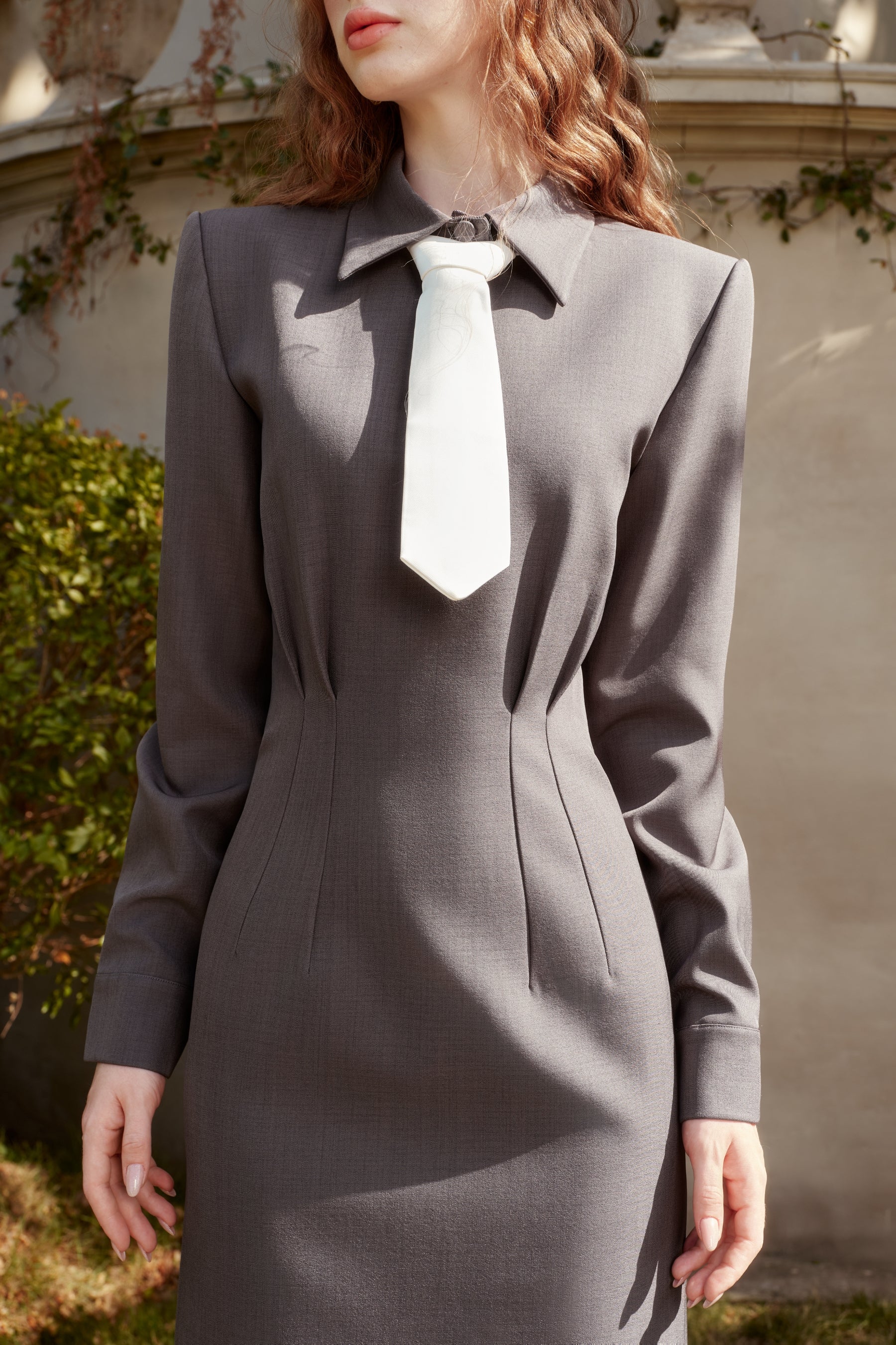Kara Dress